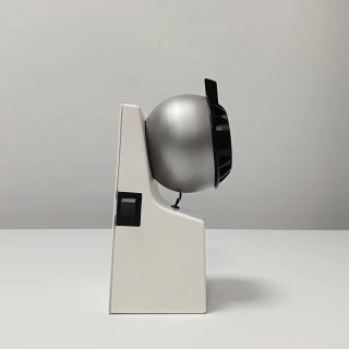 LAMPADA OSRAM MINI SPOT MOD. 41701