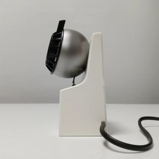 LAMPADA OSRAM MINI SPOT MOD. 41701