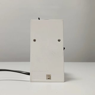 LAMPADA OSRAM MINI SPOT MOD. 41701