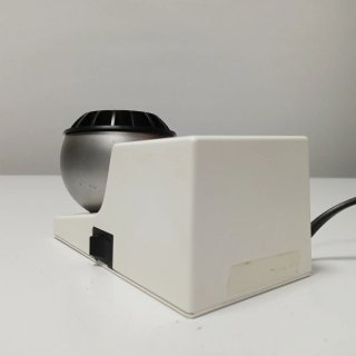 LAMPADA OSRAM MINI SPOT MOD. 41701