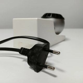 LAMPADA OSRAM MINI SPOT MOD. 41701