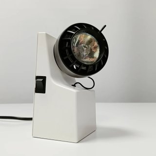 LAMPADA OSRAM MINI SPOT MOD. 41701