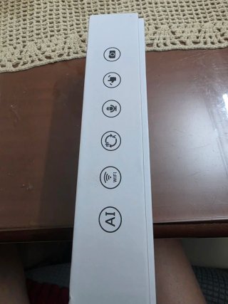 Lapiz traductor de idiomas,con wiffi,