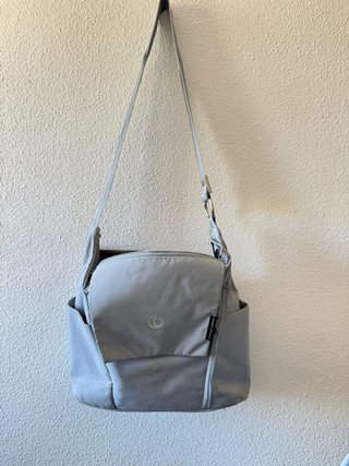Cochecito de bebé  (Carrito Stokke Xplory Ed)
