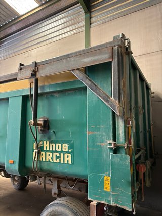 Bañera