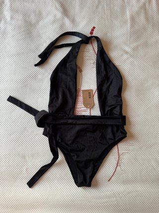 Trikini calzedonia