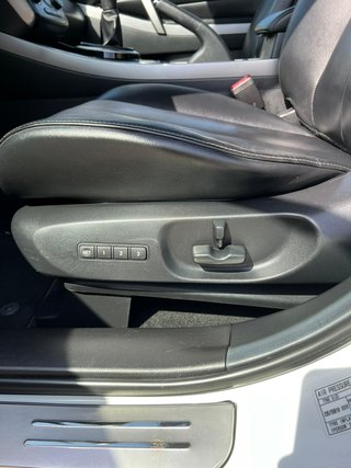 Mazda CX-7 2010