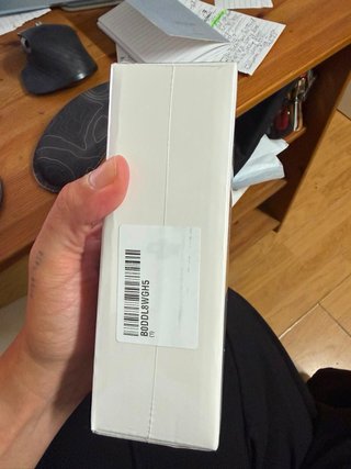 DJI Mic Mini Nuevo (2 TX + 1 RX + Estuche)