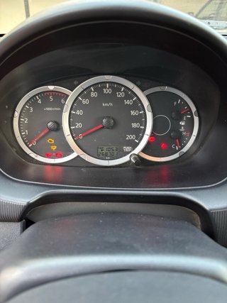Mitsubishi L 200 2014