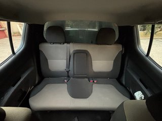 Mitsubishi L 200 2014