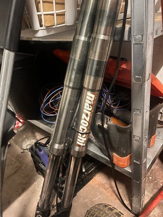 Derbi DRD Pro