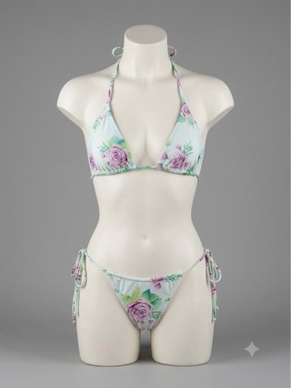 Trajes de baño colombiano desde 15€ talla s m