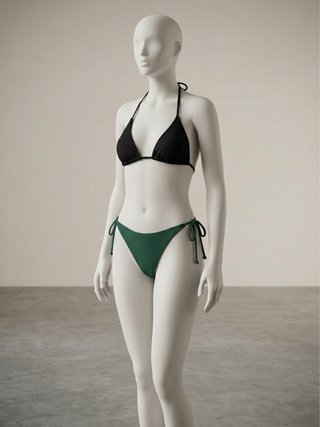 Trajes de baño colombiano desde 15€ talla s m