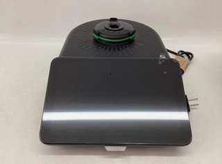Thermomix TM7