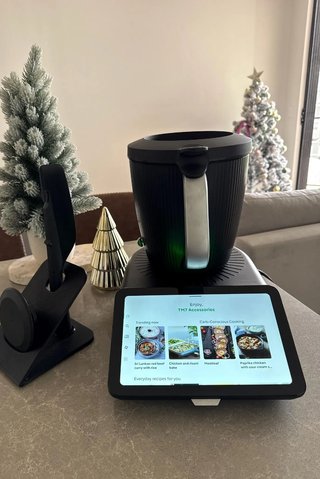 Thermomix TM7