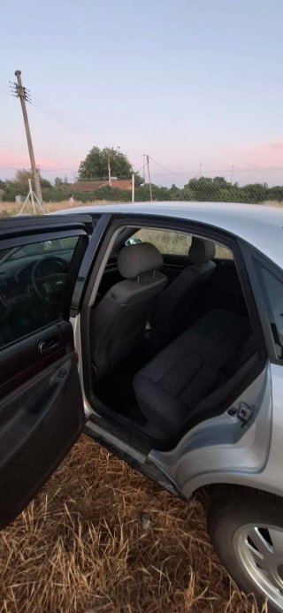 Audi A4 1999