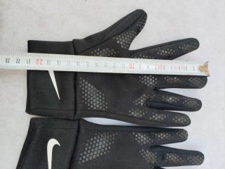 Guantes Nike