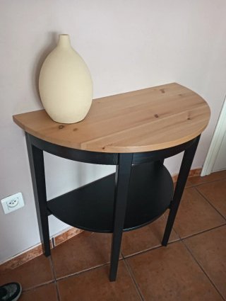 Mesa tocador