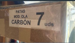 Base tapizada 150x200