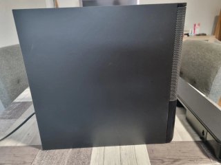 Sony HT-S350 Barra de sonido Subwoofer inalámbrico