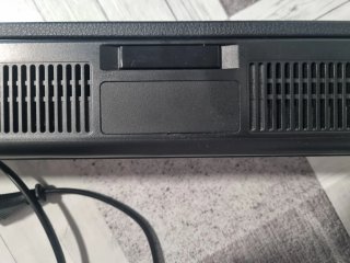 Sony HT-S350 Barra de sonido Subwoofer inalámbrico