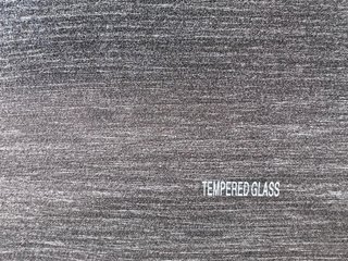 Conjunto mesa terraza efecto madera y sillas