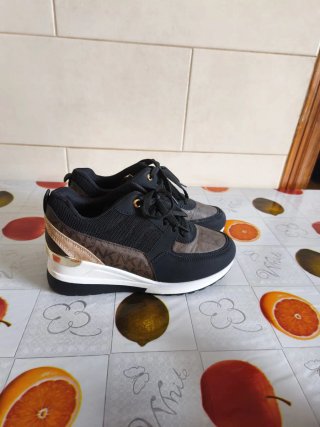 Zapatos de mujer