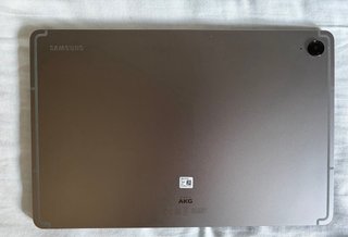 Samsung Galaxy Tab S9 Fe