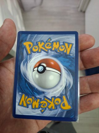Carta Pokémon Froakie Básico 088/086