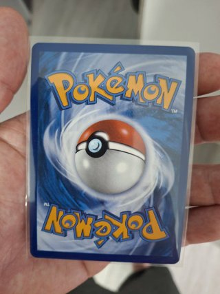 Carta Pokémon Froakie Básico 088/086