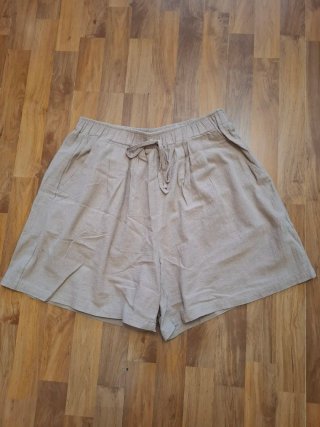Bermuda beige