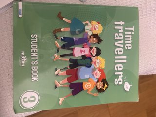 Libros de segunda mano tercero de educacion primar