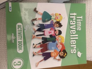 Libros de segunda mano tercero de educacion primar
