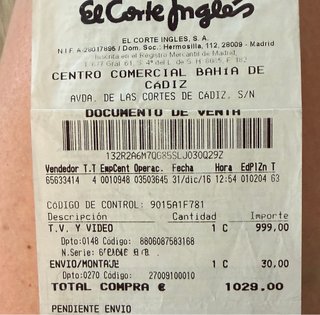 TV LG 55UH850V + Barra Sonido SH3B