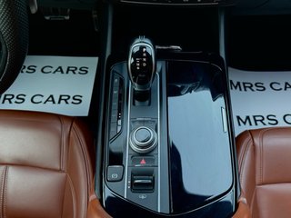 Maserati Levante FULL EXTRAS