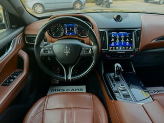 Maserati Levante FULL EXTRAS