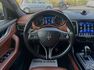 Maserati Levante FULL EXTRAS