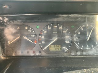 Volkswagen Transporter T4  1997