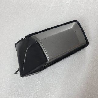 Retrovisor Izquierdo Mercedes S W126