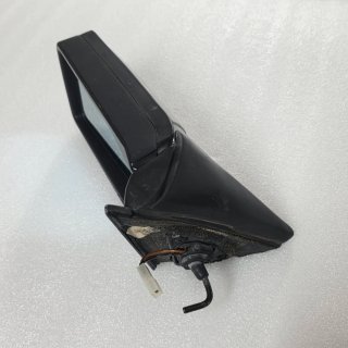 Retrovisor Izquierdo Mercedes S W126