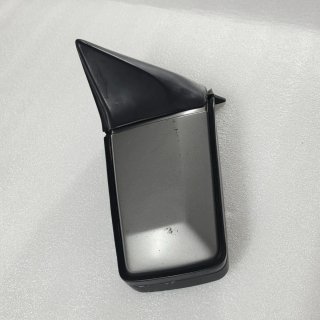 Retrovisor Izquierdo Mercedes S W126