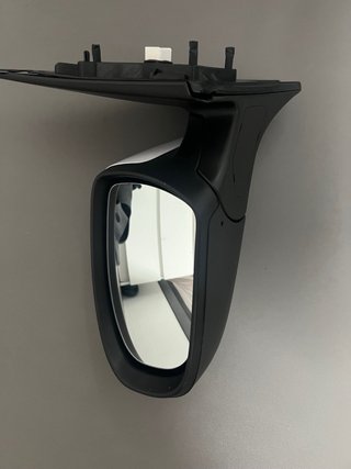 Espejo hyundai