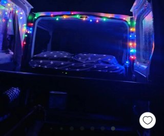 Renault Trafic 2012