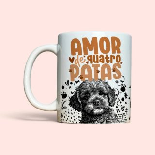 Camisetas personalizadas