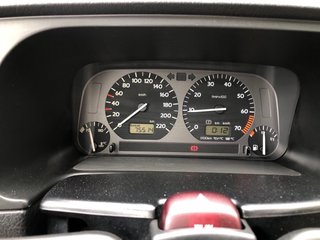 Volkswagen Golf Gti 2.0  EDITION.