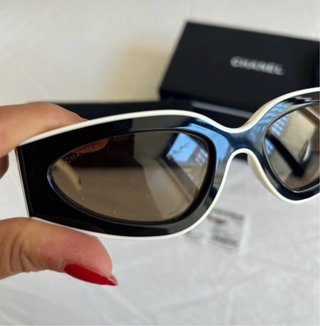 Gafas de sol