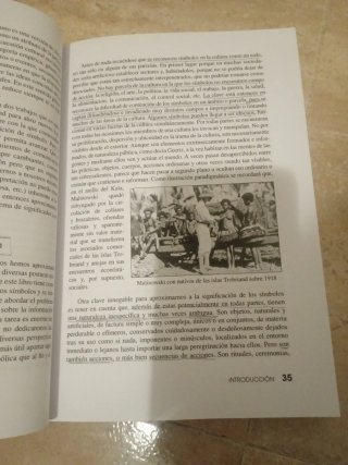 Cuerpo y espacio. 2ª Edición Símbolos y metáfor...