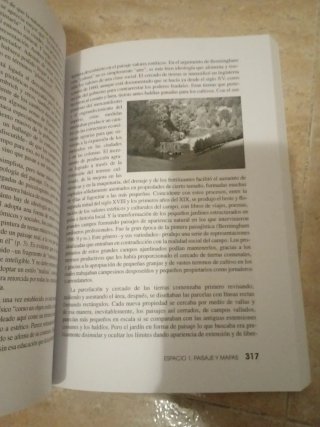 Cuerpo y espacio. 2ª Edición Símbolos y metáfor...