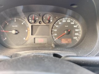 SEAT Ibiza 1999