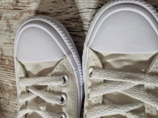 Zapatillas converse